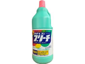 ���P�b�g�Ό�/�}�C�L�b�`���u���[�` �� 1500mL