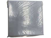 �N���j�J���V�[�c(B-W���p�E����)B-W���p�E���� �f�B�X�|�V�[�c 24-9499-00 �o�C�I�E�C���^�[�i�V���i�� 90X120CM(10�}�C�C��)