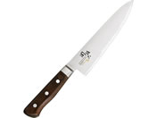 �L��/�֑��Z �ؘ@ ����180mm/AE5157