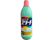 ���P�b�g�Ό�/�}�C�L�b�`���u���[�` 600mL