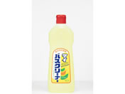���P�b�g�Ό� �}�C�o�X�N���[�i�[ 500mL