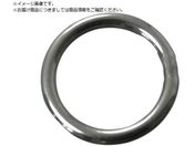 jbT`FC XenڃO 4~25 10 SSR40H-25
