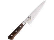 �L��/�֑��Z �ؘ@ �y�e�B150mm/AE5159