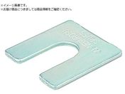 NEGUROSU xpXy[T[ 5 S-SPU55