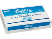 �N���V�A �N���l�b�N�X���𐫃n���h�^�I�� 24-6761-00 �N���l�b�N�X36400(200�}�CX35�p�b�N)