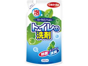 ���P�b�g�Ό� �g�C���̐�� �A �l�� 350mL