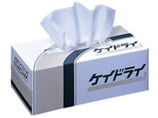 �N���V�A/�P�C�h���C 132-S(�P�[�X)�����C�p�[ 07-3285-01 �P�C�h���C62701(132�}�CX36BOX)