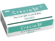 �N���V�A �n���h�^�I�� �\�t�g�^�C�v200(�� 200 �y�[�p�[�^�I�� 07-3320-00 37005(200�N�~X30�p�b�N)