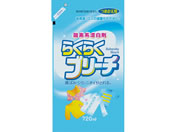 ���P�b�g�Ό� �炭�炭�u���[�` �_�f�n�Y���� �l�� 720mL
