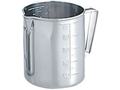 �N���[�o�[/�r�[�J�[(���W���[�J�b�v)1L 03-3265-03 110X108(�X�e�����X)