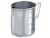 �N���[�o�[/�r�[�J�[(���W���[�J�b�v)200cc 03-3265-01 63X73(�X�e�����X)