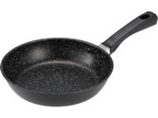 �L��/�y�ʁE���M�����t���C�p�� IH�Ή�20cm/000DW5628