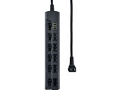 �G���p/�����v���X �X�C�b�`�t�^�b�v 6�� 2�� �u���b�N/WLK-E62(BK)
