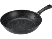 �L��/�y�ʁE���M�����t���C�p�� IH�Ή�28cm/000DW5630