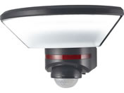 �G���p/AC�Z���T�[���C�g 1��/ESL-WY3001AC