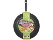 �L�� �y�ʁE���M����FP32cm 000DW5632 000DW5632