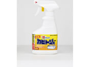 ���P�b�g�Ό� �J�r�g���p��� �X�v���[ �A�^�C�v 300mL