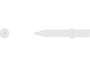 ENGINEER SK-21pRe ST-05