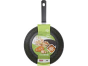 �L��/�y���}���`�u�ߓ�(IH�Ή�) 24cm/DW5633