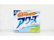 ���P�b�g�Ό� ���L�n�C�p���[ �A���[�Y 0.9kg