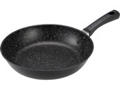 �L��/�y�ʁE���M�����t���C�p�� 26cm/000DW5636