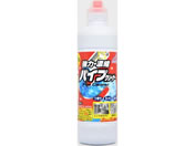 ���P�b�g�Ό� ���͔Z�k�p�C�v�N���[�i�[ 450g