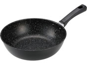 �L��/�y���}���`�u�ߓ� 24cm/DW5640