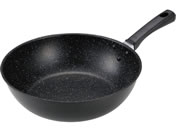 �L��/�y���}���`�u�ߓ� 28cm/DW5641