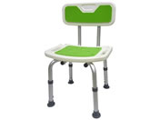 WIZ�fA(�A�[�N�����h�T�J���g) �g���� �V�����[�`�F�A �w������t�� 64-3676-84