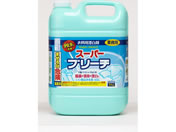 ���P�b�g�Ό� �Ɩ��p �X�[�p�[�u���[�` 5kg