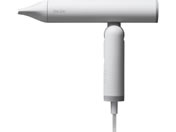 A-Stage/Re�EDe HairDry �w�A�h���C���[ �z���C�g/DR02A-WT