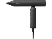 A-Stage/Re�EDe HairDry �w�A�h���C���[ �u���b�N/DR02A-BK