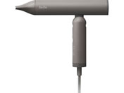 A-Stage/Re�EDe HairDry �w�A�h���C���[ �q���b�Q�O���[/DR02A-HG