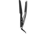 A-Stage/Re�EDe �X�g���[�g�A�C���� �X���[�X �u���b�N/HS01A-BK