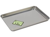 �N���[�o�[/��^�o�b�g(�P�[�L�o�b�g)12�D �X�e�����X�o�b�g 03-3075-05 320X230X18