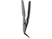 A-Stage/Re�EDe �X�g���[�g�A�C���� �X���[�X �q���b�Q�O���[/HS01A-HG