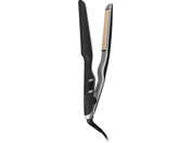 A-Stage/Re�EDe �X�g���[�g�A�C���� ���C�X�g �u���b�N/HS02A-BK