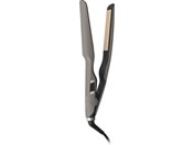 A-Stage/Re�EDe �X�g���[�g�A�C���� ���C�X�g �q���b�Q�O���[/HS02A-HG