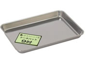 �N���[�o�[/��^�o�b�g(�P�[�L�o�b�g)9�D �X�e�����X�o�b�g 03-3075-02 220X155X15