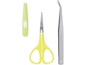 �L��/���ٓ�����! �n�T�~&�s���Z�b�g/FG5188