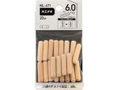 WAKI/؍H_{ 6~25mm ML671