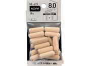 WAKI/؍H_{ 8~25mm ML673