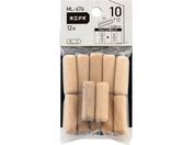 WAKI/؍H_{ 10~30mm ML676