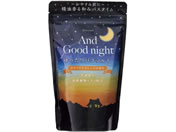 �O���[�o���v���_�N�g�v�����j���O/�A���h�O�b�h�i�C�g�������o�X�\���g �����b�N�X�I�����W(��14��)������ 25-7236-04(�I�����W)L