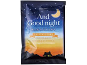 �O���[�o���v���_�N�g�v�����j���O/�A���h�O�b�h�i�C�g�������o�X�\���g �����b�N�X�I�����W ������ 25-7236-01 206-14-002(�I�����W)