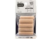 WAKI/؍H_{ 10~40mm ML677