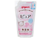 �s�W����/�Ԃ����̐􂽂��p ��� �s���A �l�� 720mL