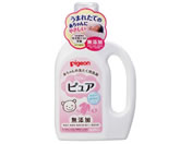 �s�W����/�Ԃ����̐􂽂��p ��� �s���A 800mL