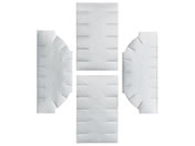 GXR wbgpՔMV[ 41g EA998AX-91