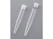 �A�Y���� �ŋۃX�s�b�cKR ���L���b�v 10mL 10�{�� SC-1021W 4-7563-01
